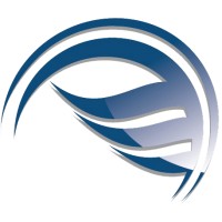 PALU logo - Similar company to Pt. Maxima Tiga Berkat