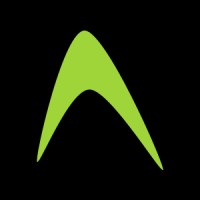 Art Of Green Path logo - Similar company to Scailab