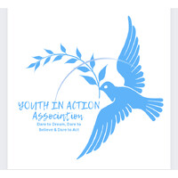 Dare to Dream Charity logo - Similar company to American Cancer Society - Texas