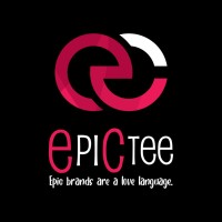 EpiCtee logo - Similar company to Y&V Studio