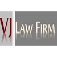VJ LAW FIRM logo - Similar company to Istar Skill Development Pvt Ltd