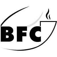 But First Coffee logo - Similar company to Satış Garanti