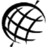 IDTI Consulting Services/ IDTI Renewables