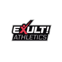Exult Athletics