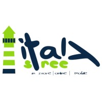 ITALY STREET logo - Similar company to Star Technology Co.