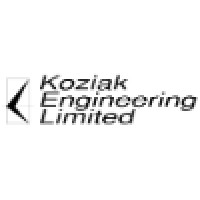 Koziak Engineering Ltd. (a Division of 908 Engineering Inc.) logo - Similar company to Tsr Engineering