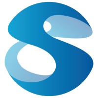 CodeSupply logo - Similar company to Code & Supply Co.