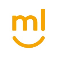 Mixlab logo - Similar company to Astrapilot (Acquired)