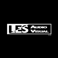 LES Audio Visual, LLC logo - Similar company to Technical Resource Group