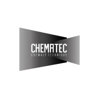 Chematec International logo - Similar company to Electronic Systems Est