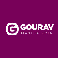 Gourav Luminaries (P) Limited logo - Similar company to Woorkly