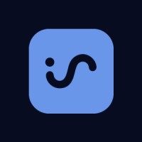 Inspira logo - Similar company to Luca