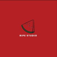 Ripe Studios logo - Similar company to Hexvista