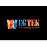 EG-TEK Group logo - Similar company to Ecom Payments