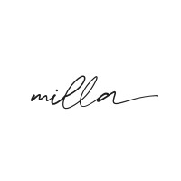 Milla logo - Similar company to Milla Nova