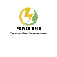 Power Grid