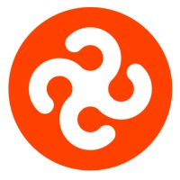 Advertising Agency Make logo - Similar company to Lmg Advertising Agency