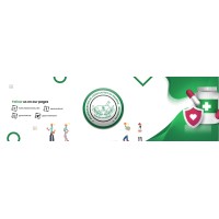 Pharmaceutical Association of Nigeria Students (PANS) logo - Similar company to Jawaharlal Nehru Technological University, Kakinada