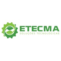 ETECMA Soluções logo - Similar company to Etecma