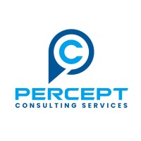 Percept Consulting Services logo - Similar company to Touchpoints Technology