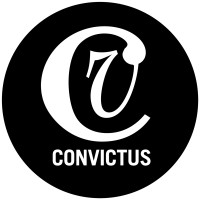 Convictus logo - Similar company to Convectus Solutions