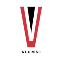 Univesp Alumni logo - Similar company to Univesp