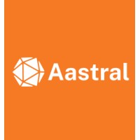 AASTRAL GLOBAL logo - Similar company to Mortein