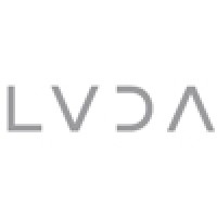 Lothan Van Hook DeStefano Architecture logo - Similar company to Polymath Design