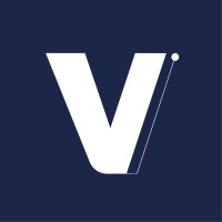 Visulawyer logo - Similar company to Belivre® Design & System