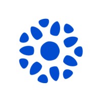 Diatona Sains Disain logo - Similar company to Prearc Studio