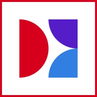 Dreamkraft Company logo - Similar company to Rudveda Technology - Enterprise Software, Mobile App, Web, Ai, And Qa Testing Company  India