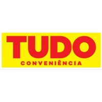 Tudo Conveniência logo - Similar company to Flamboyant