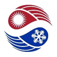 Steinhardt Heating & Air Conditioning logo - Similar company to Excel Heating & Air Conditioning Inc