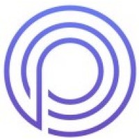 Proviso logo - Similar company to Proviso As
