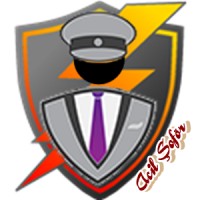 Acil Şoför logo - Similar company to Gecelik Şoför