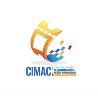 Consejo Departamental de Cinematografía y Medios Audiovisuales de Cundinamarca CIMAC logo - Similar company to Emsi • Ecologicamente