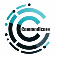 Commodicore (Pty) Ltd logo - Similar company to Argo Resources (Pty) Ltd