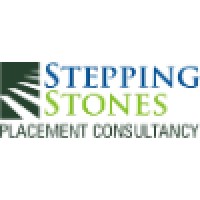 Stepping Stones Placement Consultancy