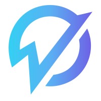 Les Webineurs logo - Similar company to Be Lobsters