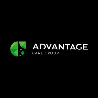 Advantage Care Group, Inc. logo - Similar company to The Agile Partners