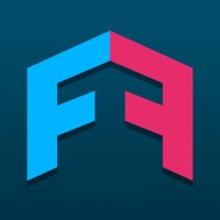 Fairer Finance