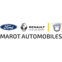 MAROT AUTOMOBILES
