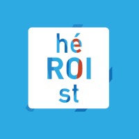 Uteamz - Facebook ads, Instagram ads and LinkedIn ads logo - Similar company to Manager Making