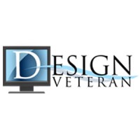 Designveteran
