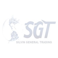 Silvin General Trading LLC logo - Similar company to Commhawk General Trading Llc