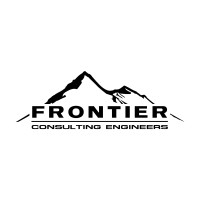 Frontier Consulting Engineers, Inc. logo - Similar company to Arcsine Engineering