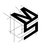 Maya Steel Fabrication Inc. logo - Similar company to Inline Drywall