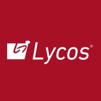 Lycos logo - Similar company to Chappa