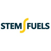 Stem Fuels logo - Similar company to 2Learn Group