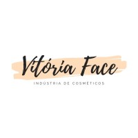 Vitória Face Indústria de Cosméticos logo - Similar company to Provanza